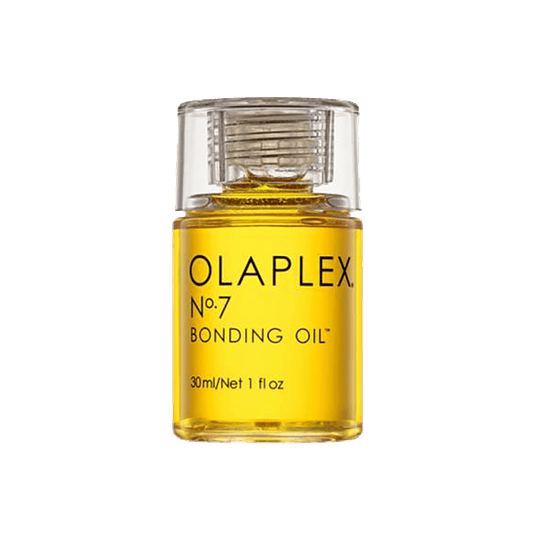 Olaplex Nº7 Bonding Oil 30ml