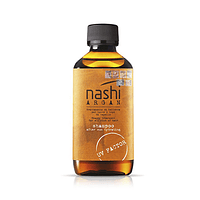 Shampoo Sun 200ml Nashi 