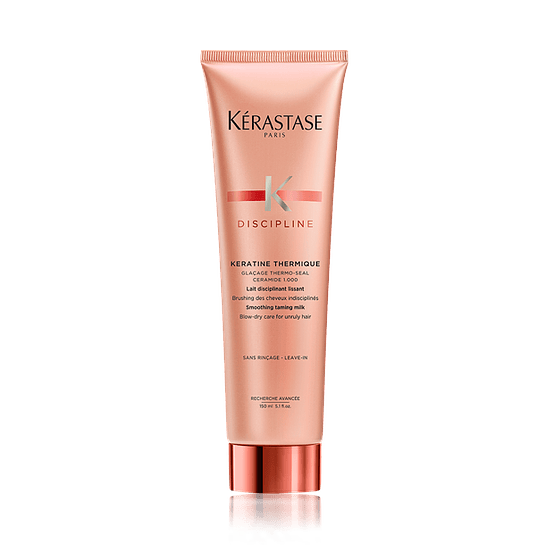 Keratine Thermique 150ml Kérastase