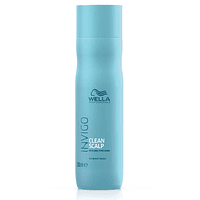 Shampoo Wella Clean Invigo 250ML