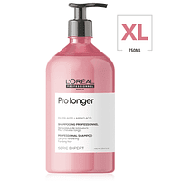 Promo Prolonger Shampoo 750ml L'Oréal Professionnel