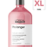 Promo Prolonger Shampoo 750ml L'Oréal Professionnel 1
