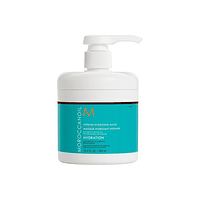 Máscara Hidratante Intensa 500ml Moroccanoil