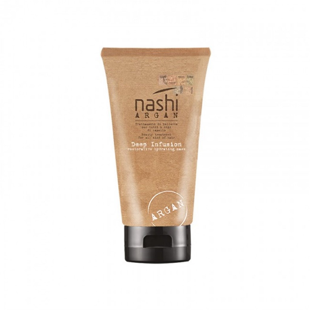 Nashi argan термозащита. Маска для волос глубокого воздействия nashi argan 500. Nashi hydrating styling mask. Nashi argan несмываемая маска. Nashi argan увлажняющая маска.
