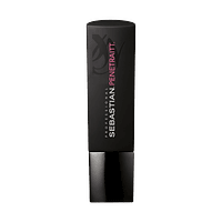 Shampoo Penetraitt  250ml Sebastian