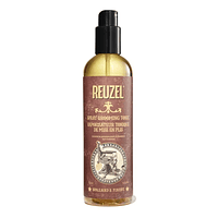 Tónico Spray Grooming 350ml Reuzel