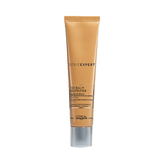 DD Balm Nutrifier 40ml L'Oréal Professionnel 1