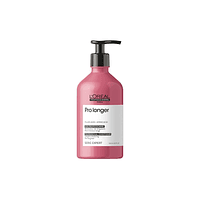 Acondicionador Fortalecedor Pro Longer 500ml  L'Oréal Professionnel