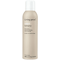 Control Hair Spray  249ml Living Proof