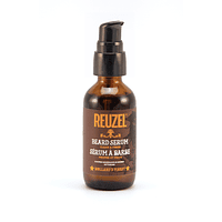 Serum de Barba 60ml Reuzel
