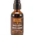 Serum de Barba 60ml Reuzel
