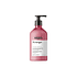 Shampoo Fortalecedor Pro-Longer 500ml  L'Oréal Professionnel 1