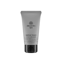 Crema Hidratación Gentle Touch  75ml Alessandro