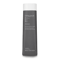 Shampoo Perfect Hair Day 236ml Living Proof