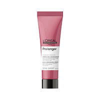 Crema para Peinar Fortalecedor Pro Longer 150ml  L'Oréal Professionnel