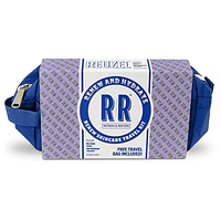 Kit Crema de ojos 30 ml + Hidratante Facial 100 Ml