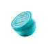 Máscara Suavizante 250ml Moroccanoil 1