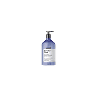 Shampoo Blondifier Gloss 750ml L'ORÉAL PROFESSIONNEL