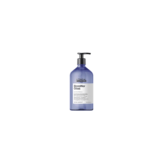 Shampoo Blondifier Gloss 750ml L'ORÉAL PROFESSIONNEL