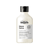 Shampoo Cabello Dañado  Metal Detox 300ml  L'Oréal Professionnel 1