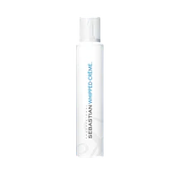 Crema Whipped 150ml Sebastian