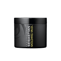 Modelador Molding Mud  75ml Sebastian