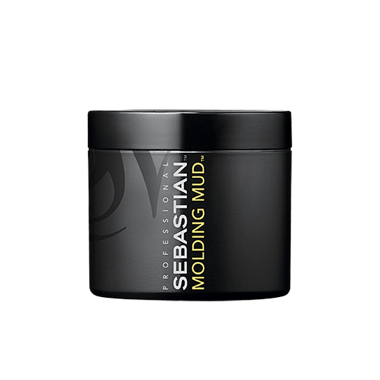 Modelador Molding Mud  75ml Sebastian 1