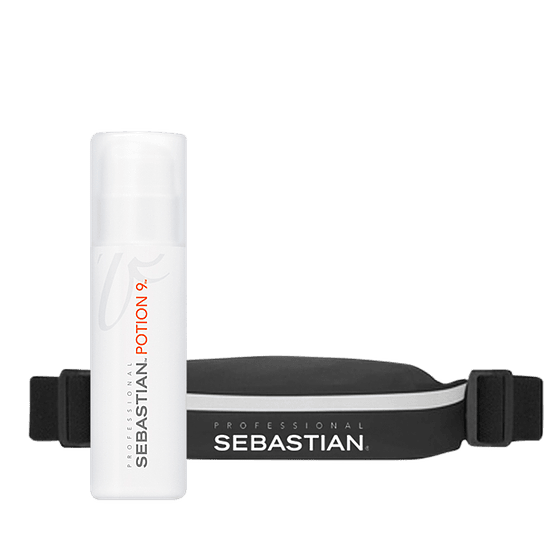 Modelador Molding Mud  75ml Sebastian 2