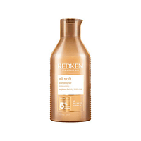 Acondicionador Hidratante All Soft 300ml Redken