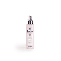 Spray Voluminador Blowdry  177ml  Bokka Botánika