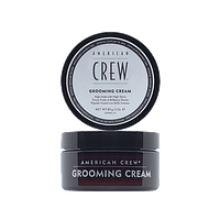 Pomada Grooming Cream 85gr American Crew