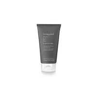 Tratamiento Bajo La Ducha Perfect Hair Day 148ml Living Proof