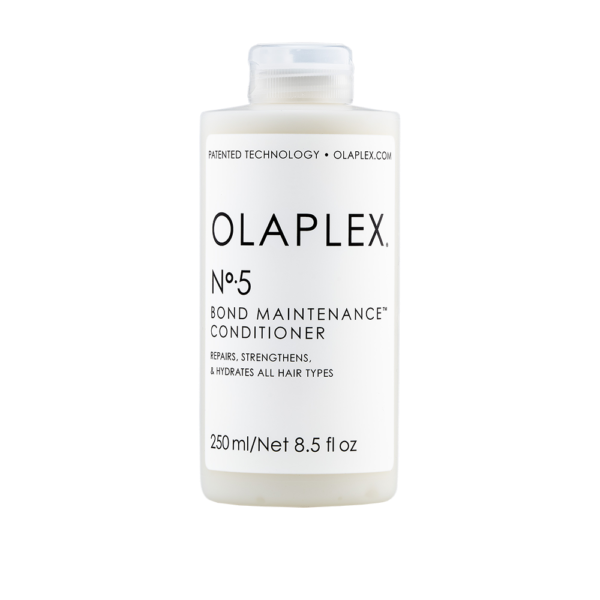Olaplex Nº5 Bond Maintenance Conditioner 250ml