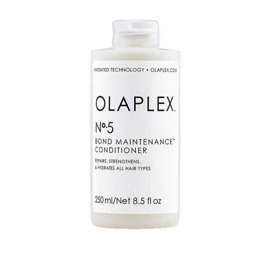 Olaplex Nº5 Bond Maintenance Conditioner 250ml