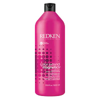 Acondicionador Color Extend Redken 1000ML