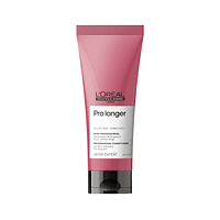 Acondicionador Fortalecedor Pro Longer 200ml  L'Oréal Professionnel