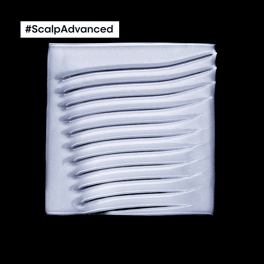 Shampoo Anti-Caspa Scalp Advanced 300ml Serie Expert L'Oréal Professionnel 7