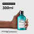 Shampoo Anti-Caspa Scalp Advanced 300ml Serie Expert L'Oréal Professionnel 8