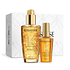 COFRE MADRES 2023 SERUM ELIXIR ULTIME 1