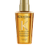 COFRE MADRES 2023 SERUM ELIXIR ULTIME 3