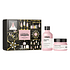 Set  Cuidado del Color Vitamino Color Shampoo 300 ml + Máscara 250 ml Serie Expert 1