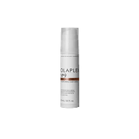 Olaplex N°9 Bond Protector Nourishing Serum 90Ml