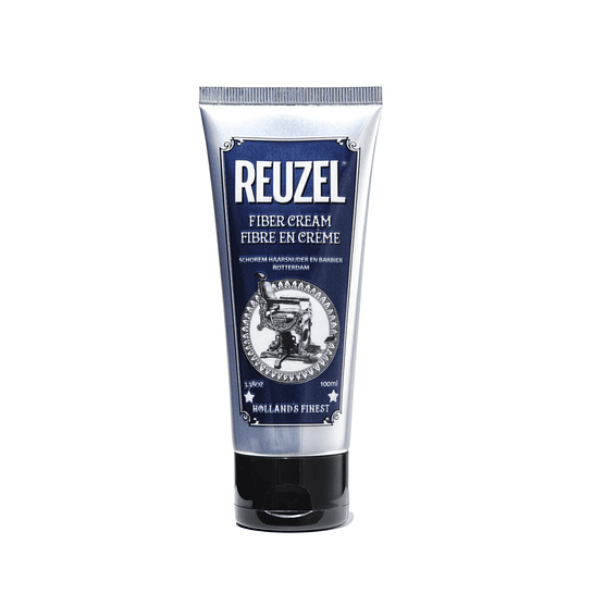 Crema Capilar 100ml Reuzel