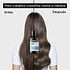 Shampoo Matizador Azul Chroma Créme 300ml  L'Oréal Professionnel 3