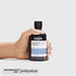 Shampoo Matizador Azul Chroma Créme 300ml  L'Oréal Professionnel 5