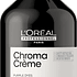 Shampoo Matizador Violeta  Chroma Créme 500ml  L'Oréal Professionnel 1