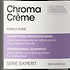 Shampoo Matizador Violeta  Chroma Créme 500ml  L'Oréal Professionnel 2