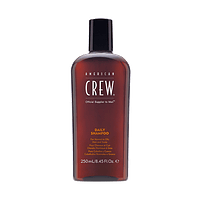 Shampoo Daily 250ml American Crew