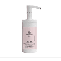 Nice Day Handlotion 500ml Alessandro