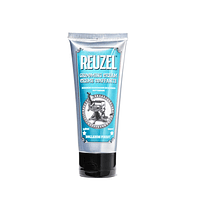 Pomada Grooming Cream 100ml Reuzel